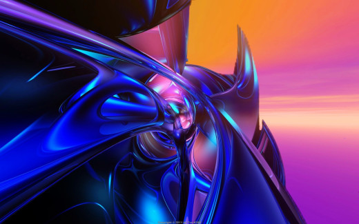534463 (a): :1920x1200